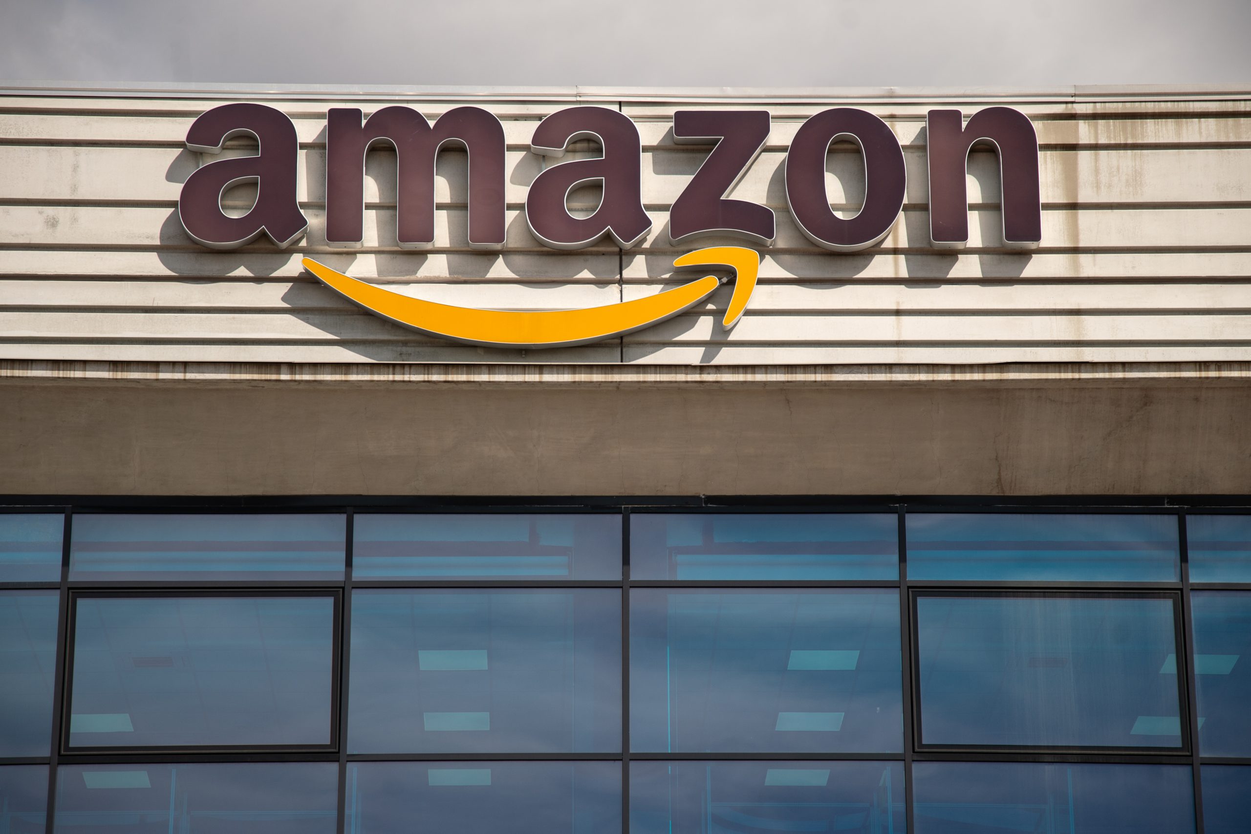 Amazon, çalışanlarının kişisel oyunlarının mülkiyetini talep etme politikasından vazgeçti | Engadget